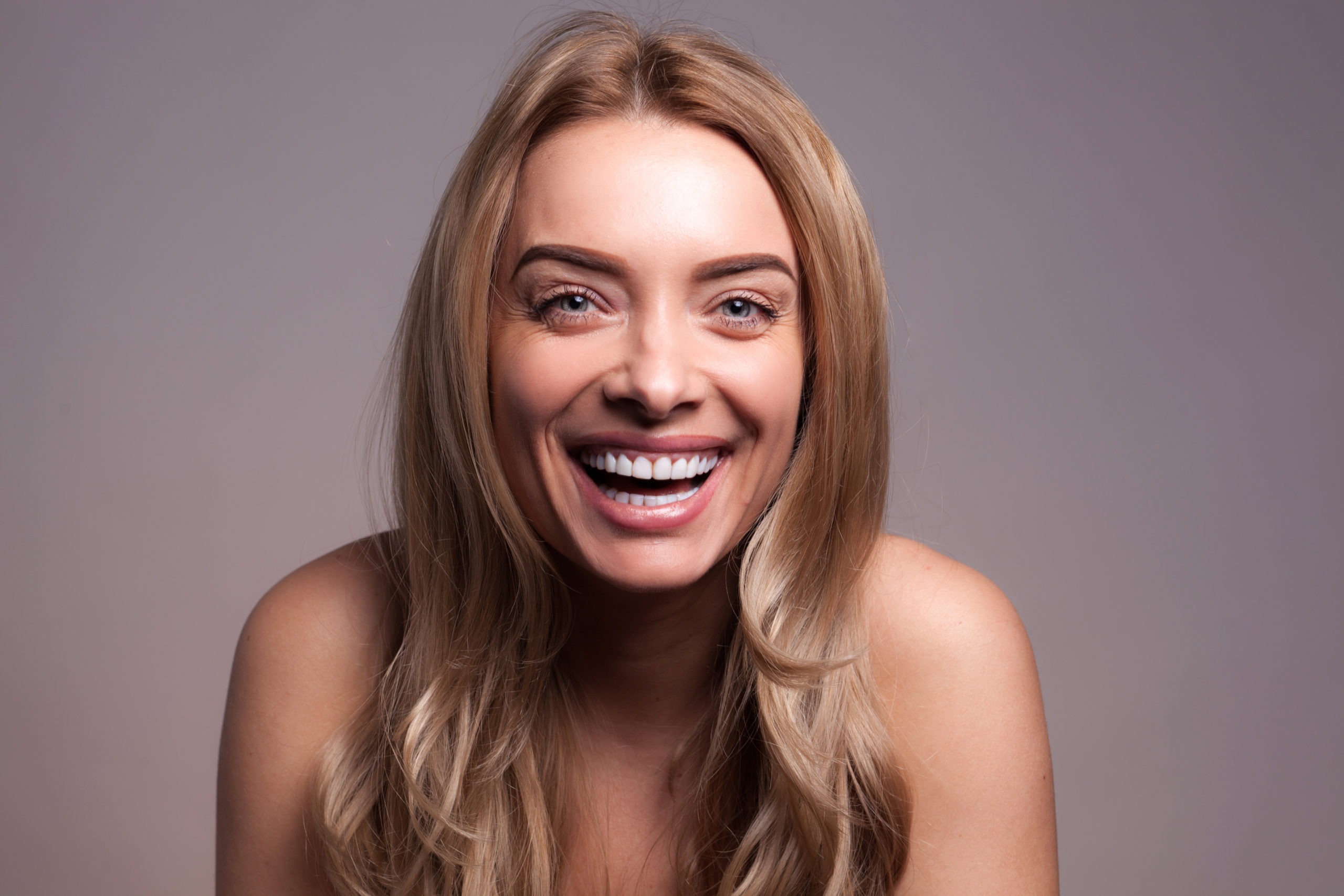 orthodontist westlake