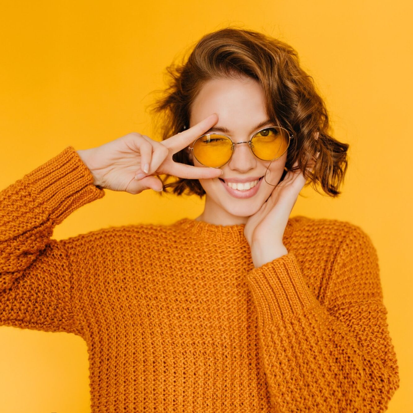 orthodontics westlake