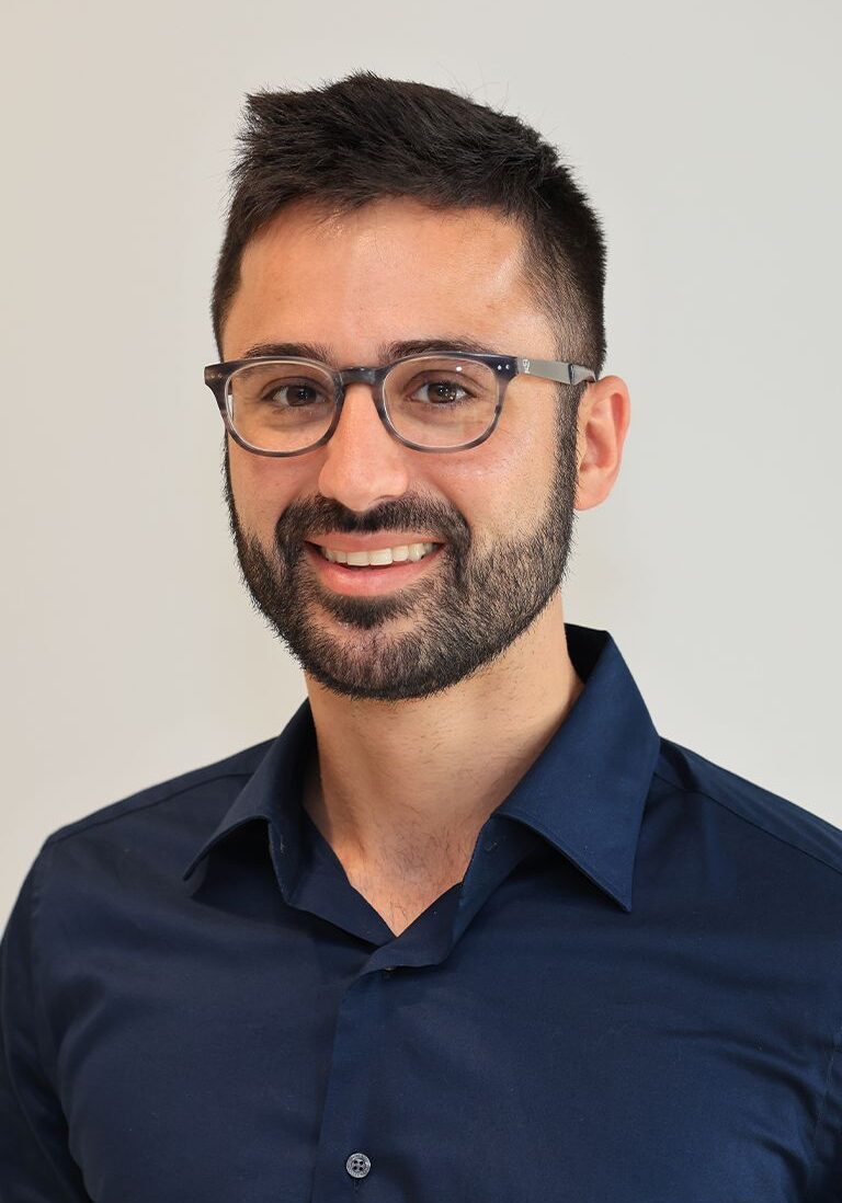 westlake orthodontist